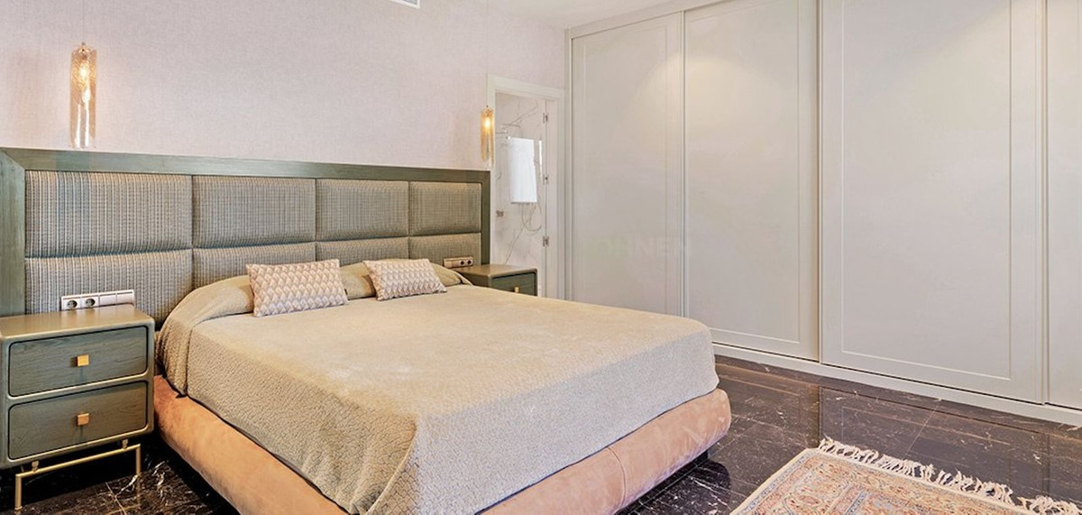 Property main view 18