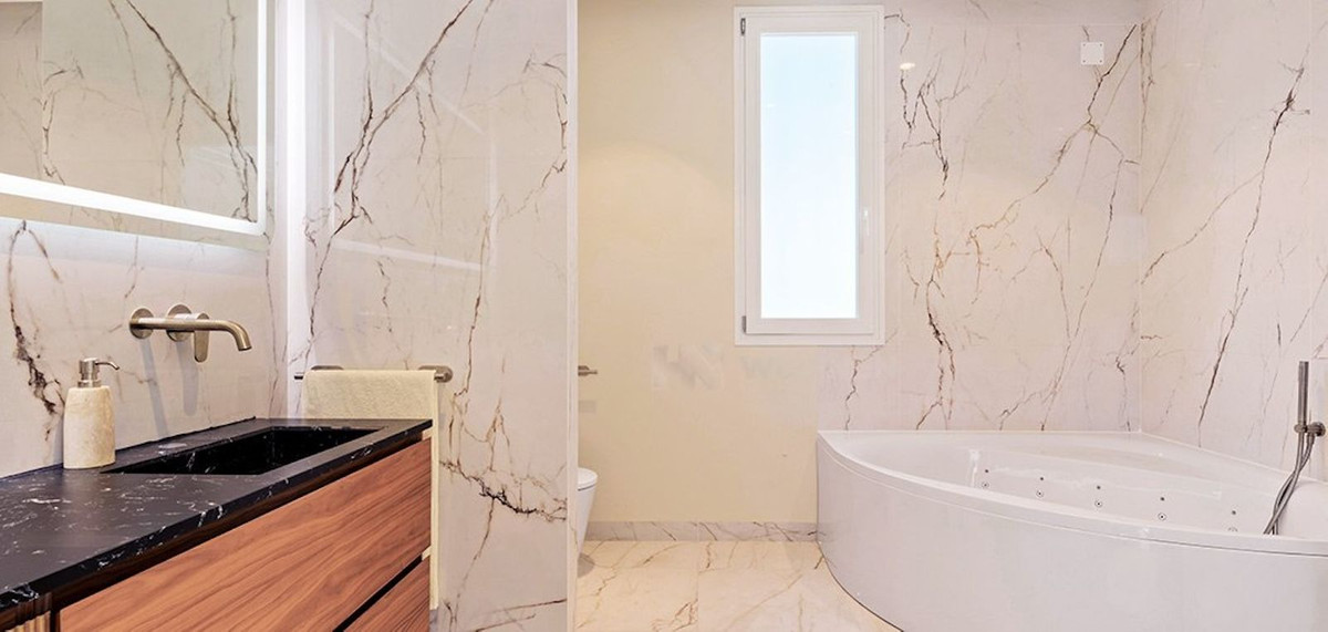 Property main view 19