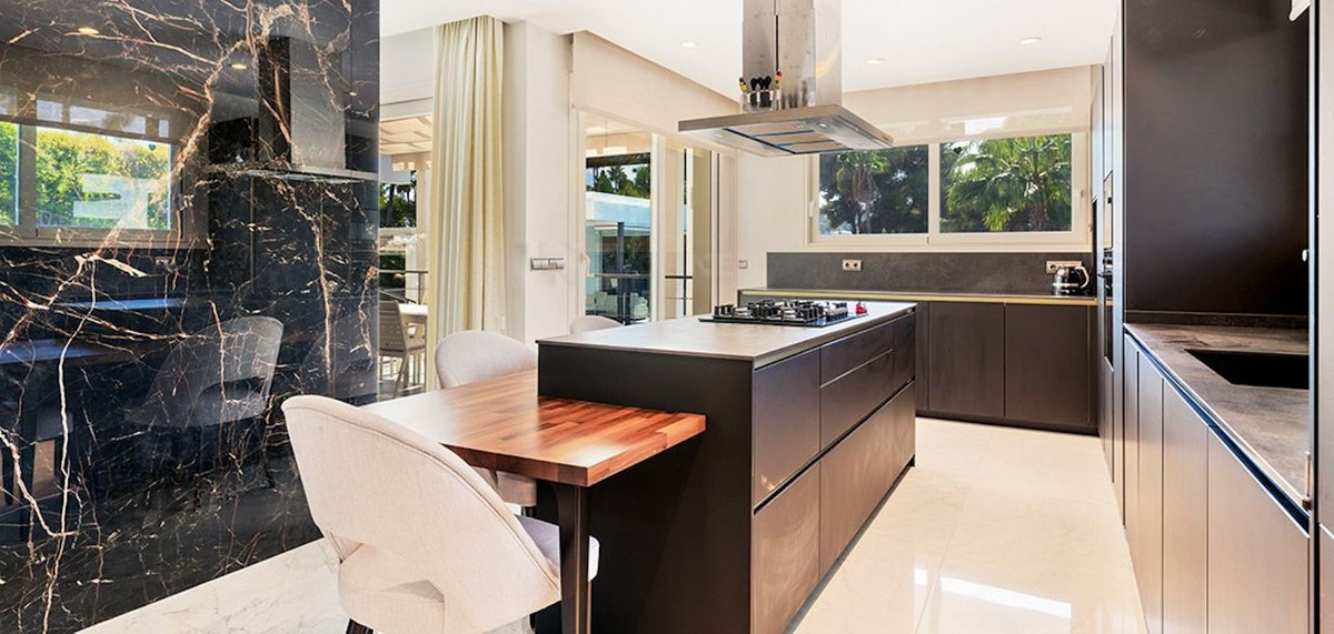 Property main view 20