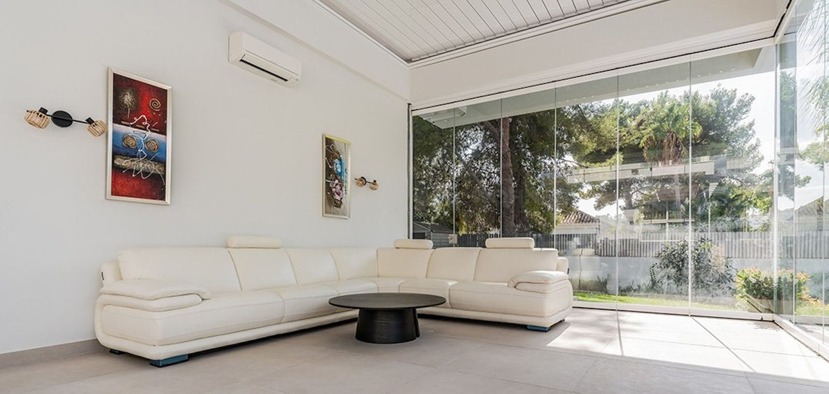 Property main view 21