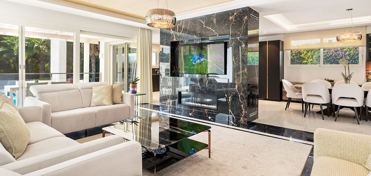 Property main view 22