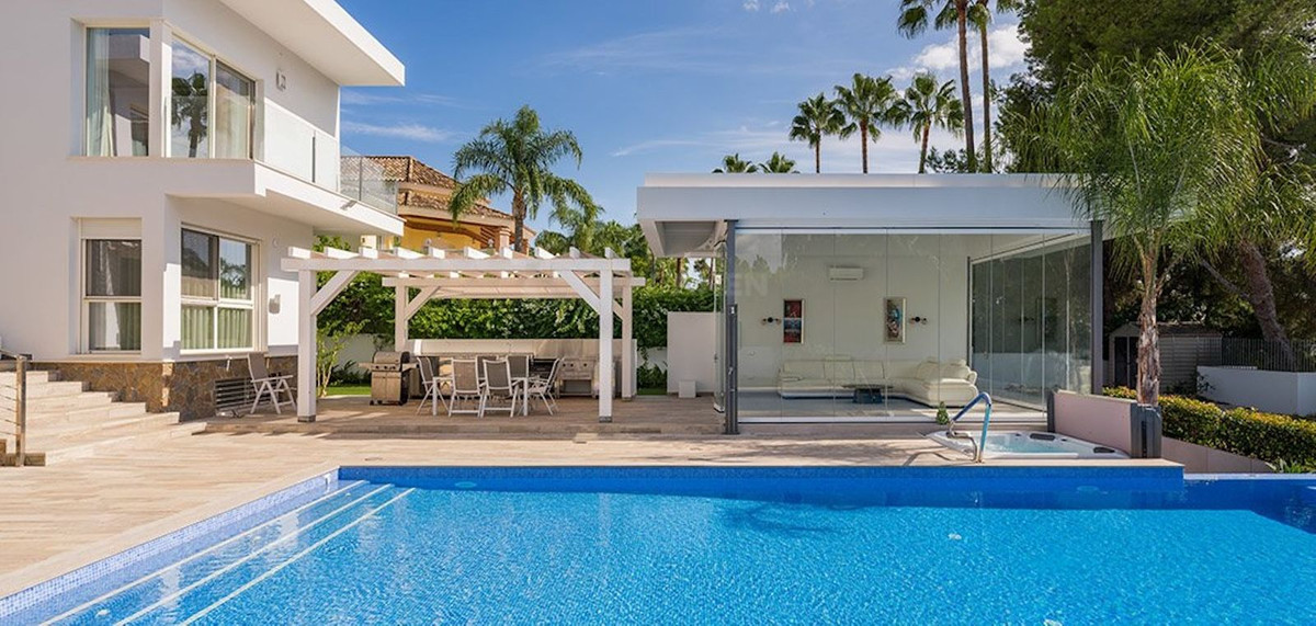 Property main view 3