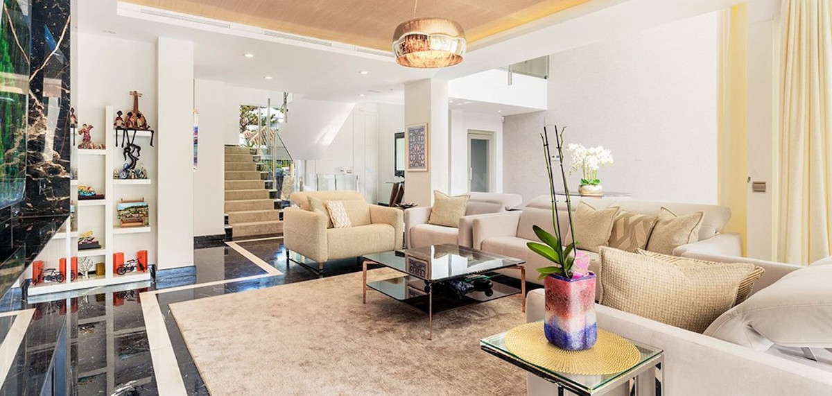 Property main view 4