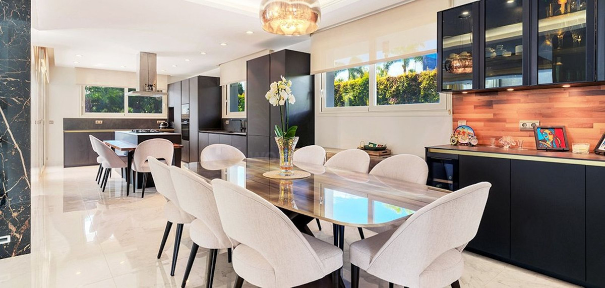 Property main view 5