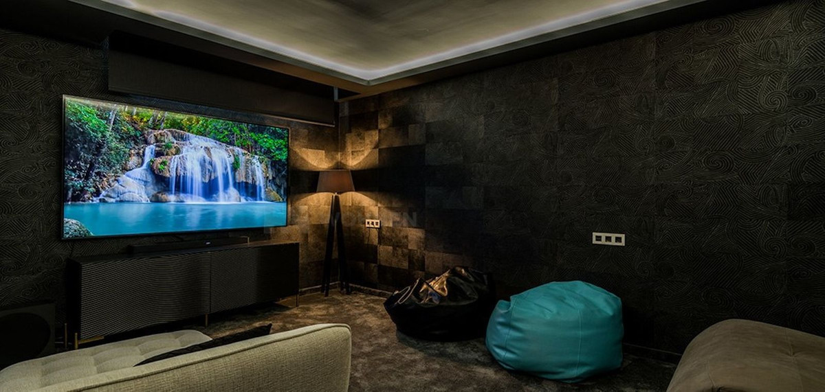 Property main view 7