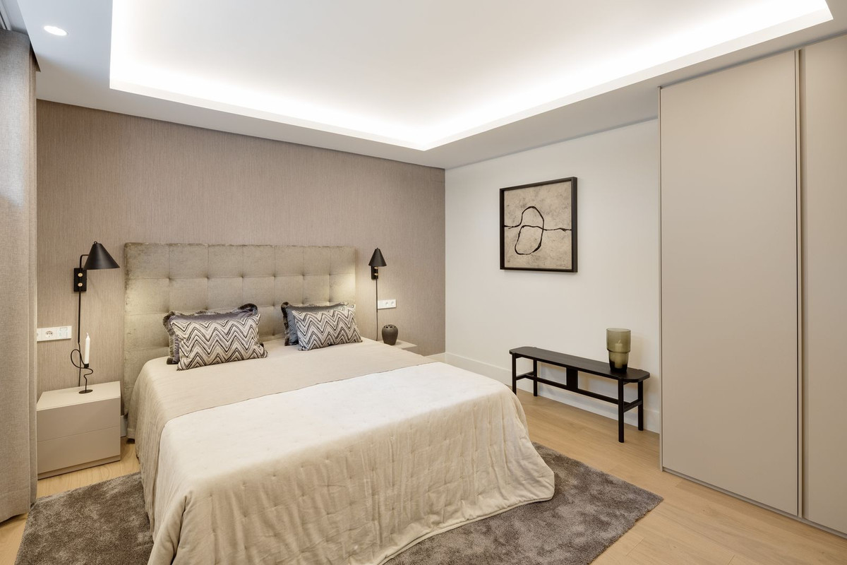 Property main view 11