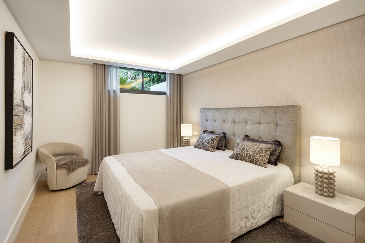 Property main view 13