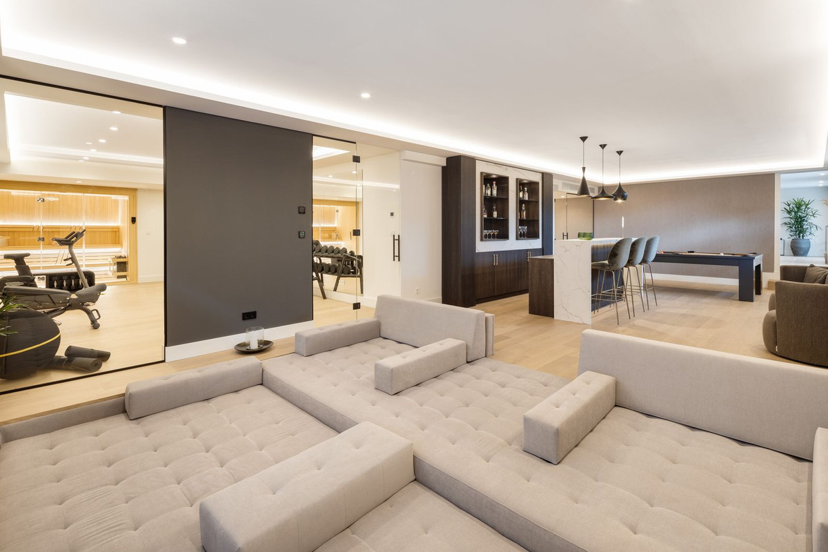 Property main view 15