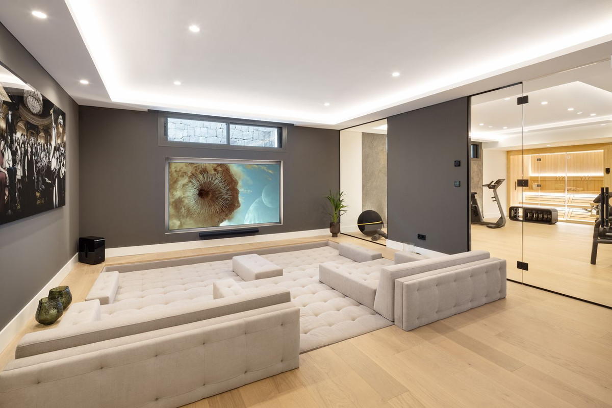 Property main view 16