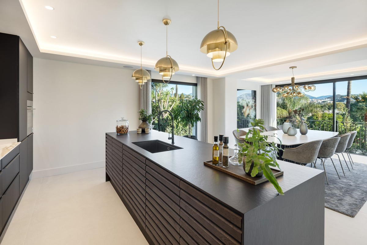 Property main view 2