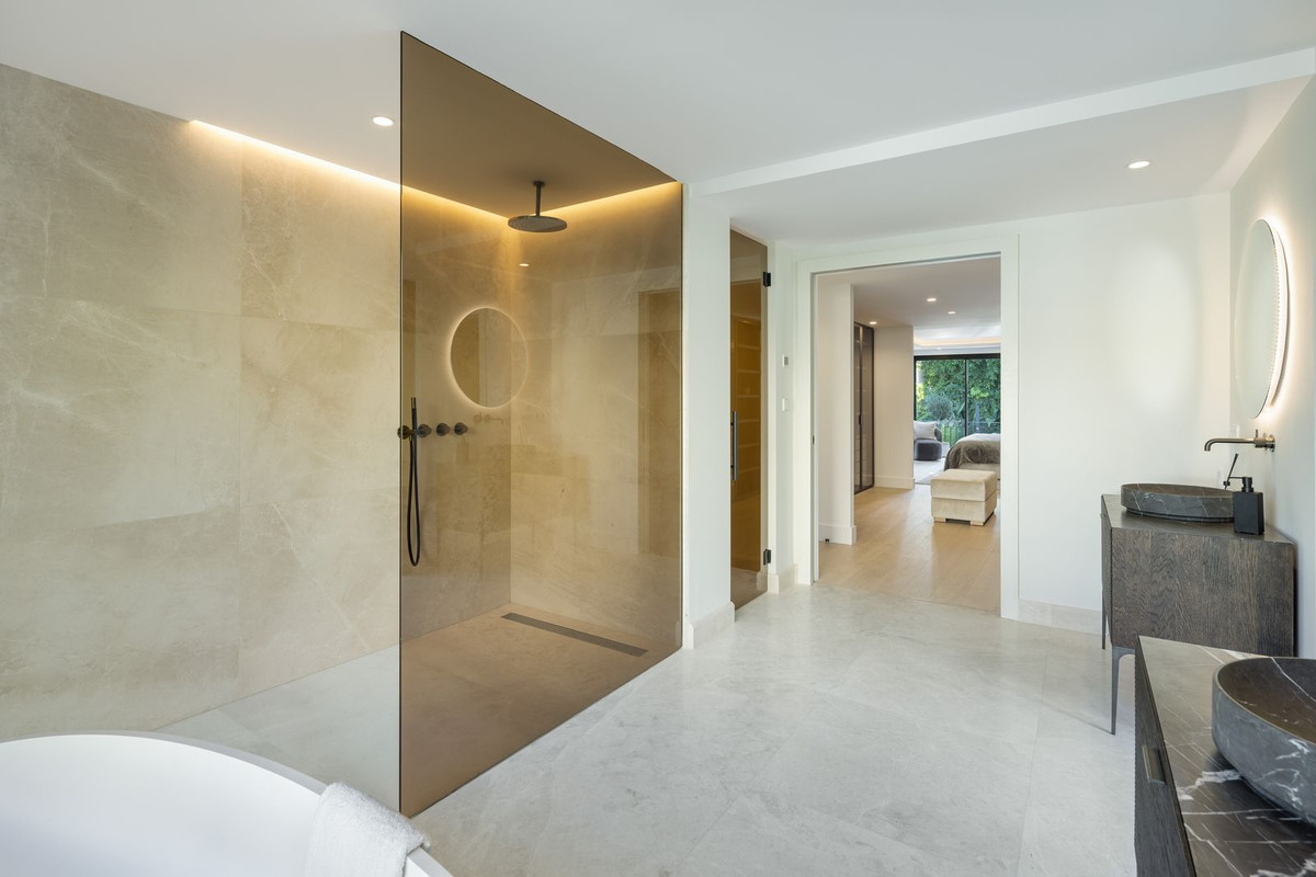 Property main view 5