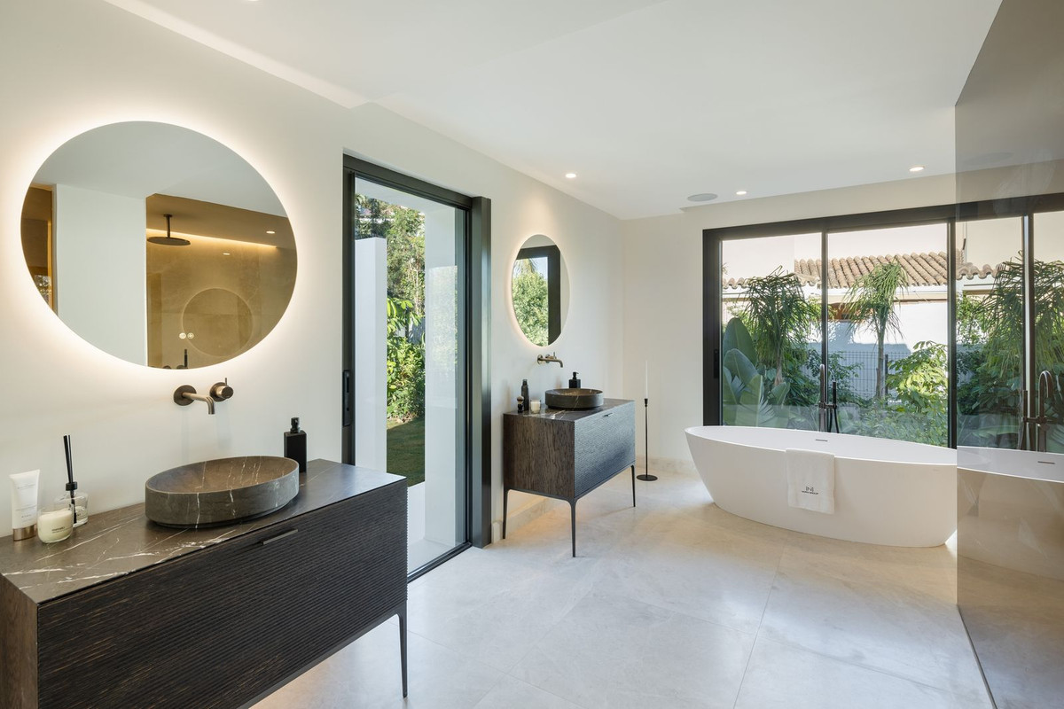 Property main view 6