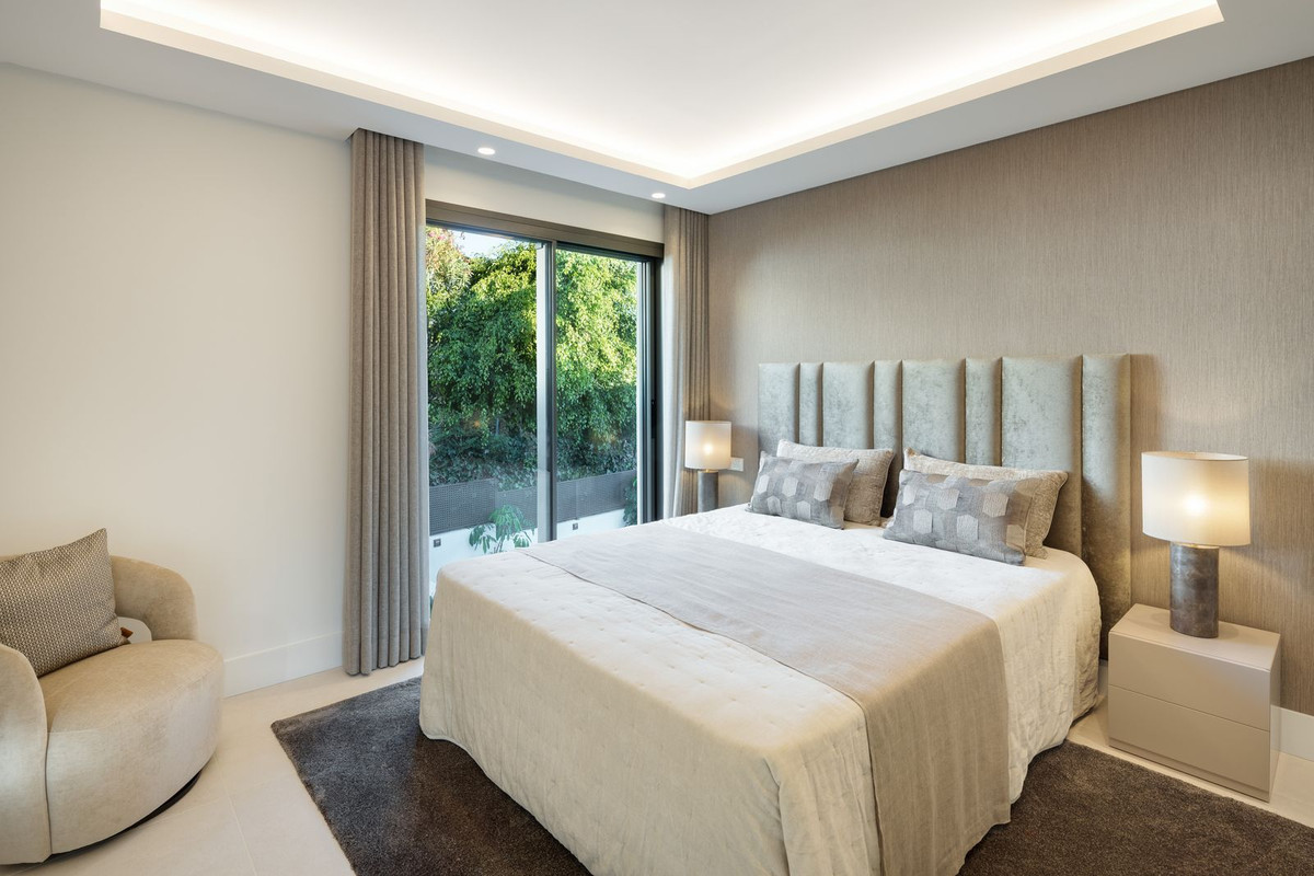 Property main view 7