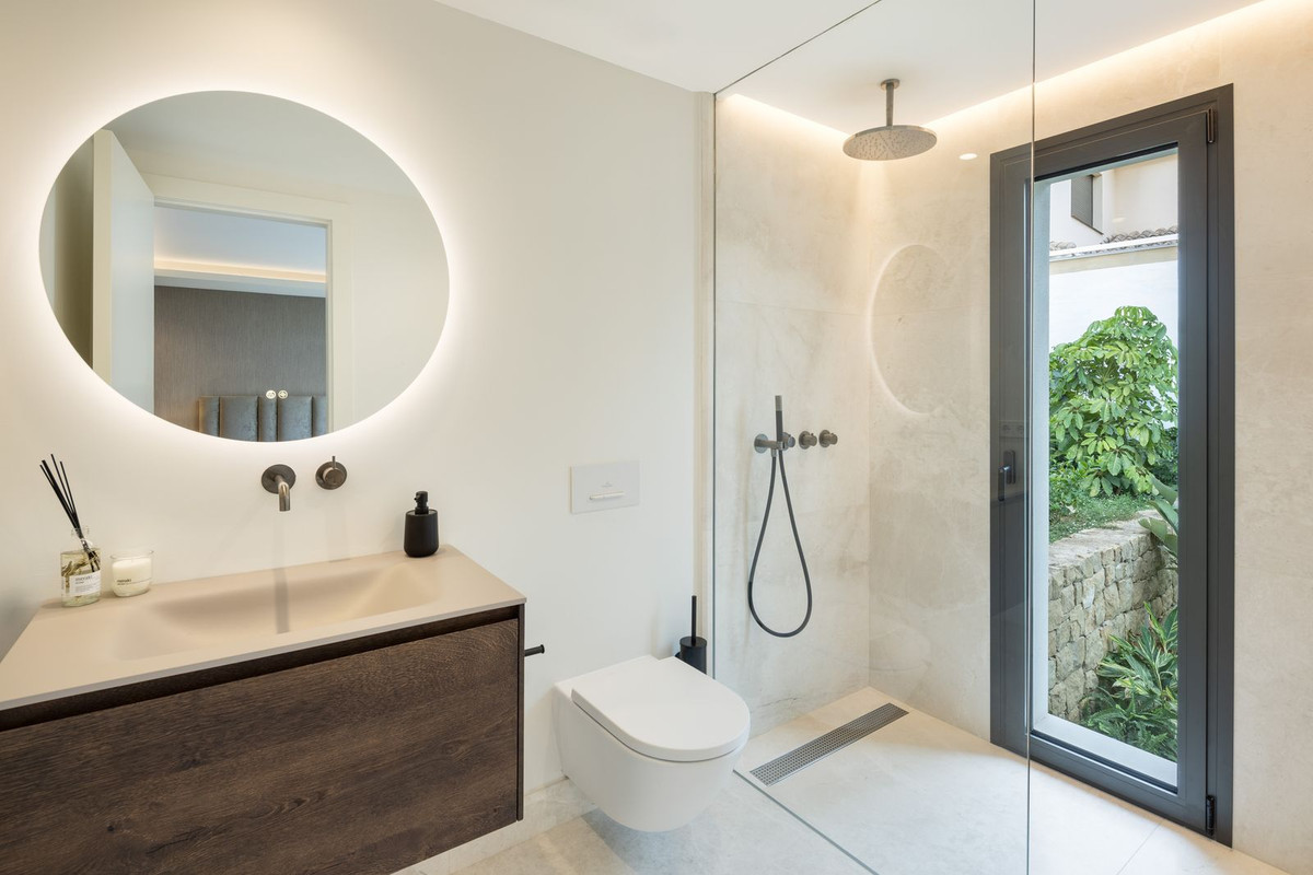 Property main view 8