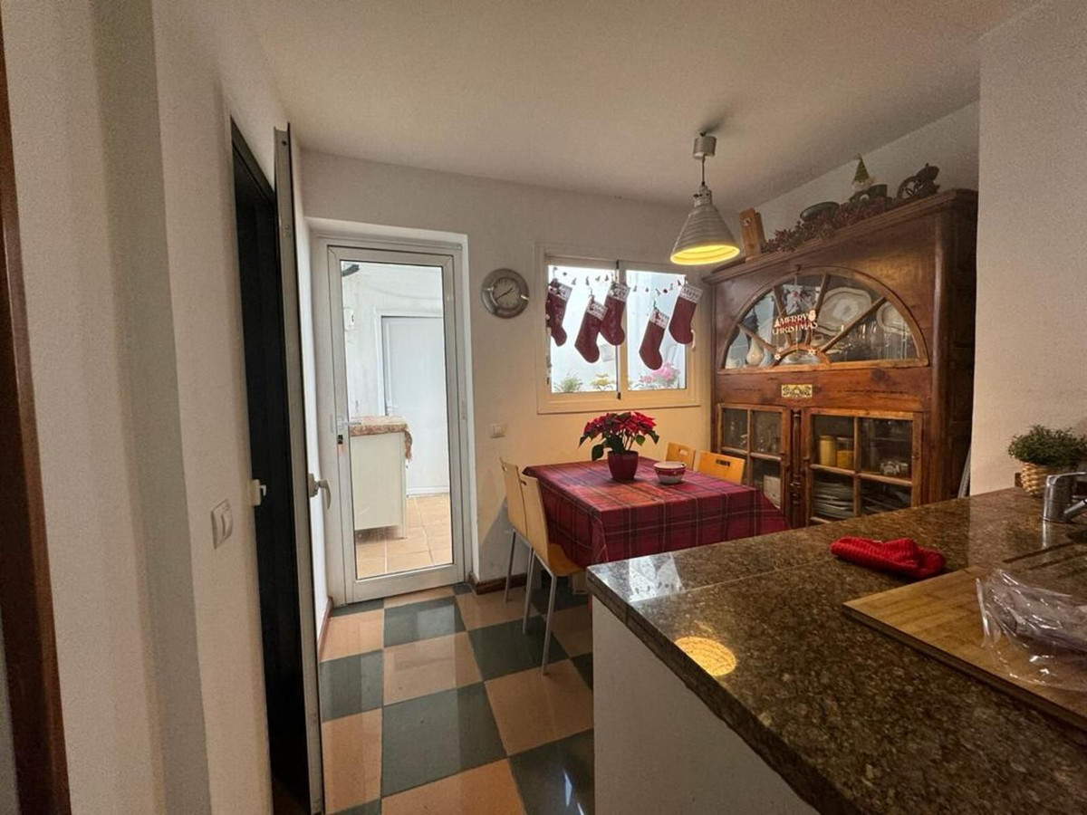 Property main view 10