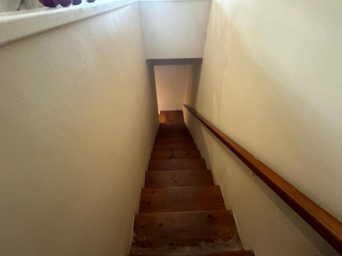 Property main view 11