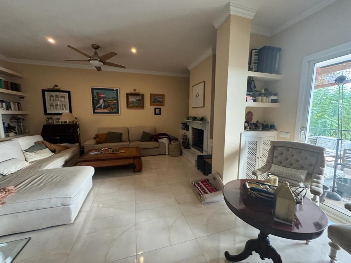 Property main view 12