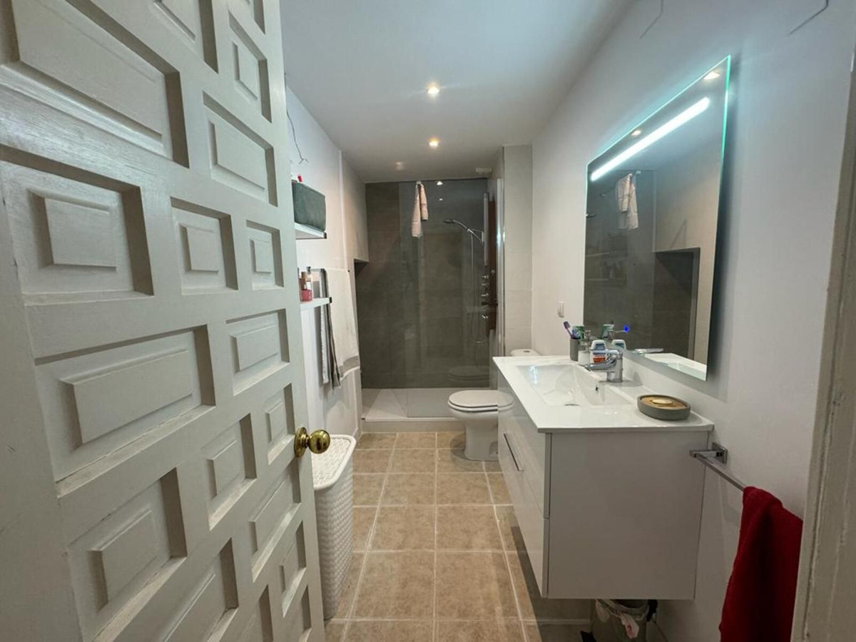 Property main view 13