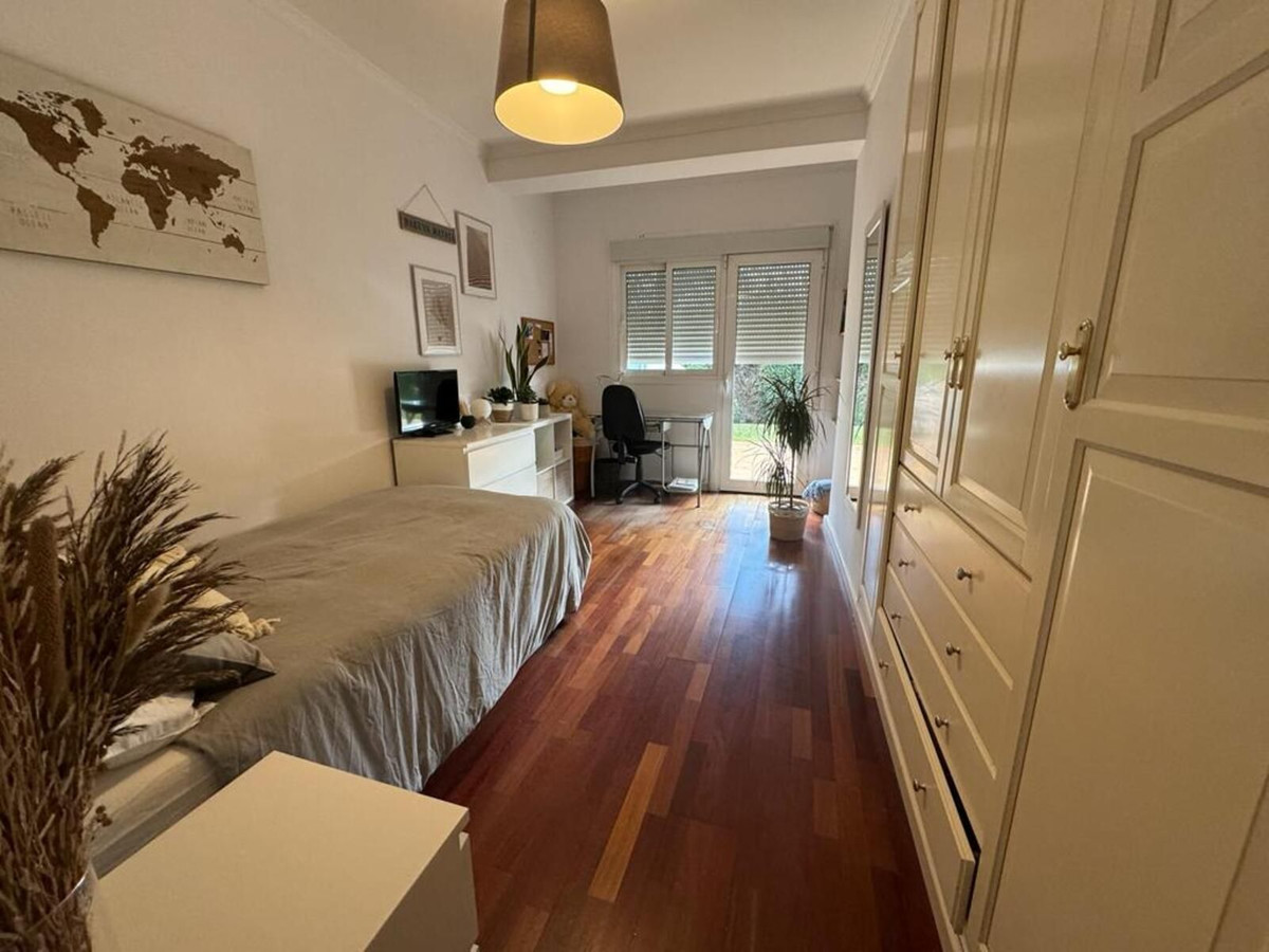 Property main view 14