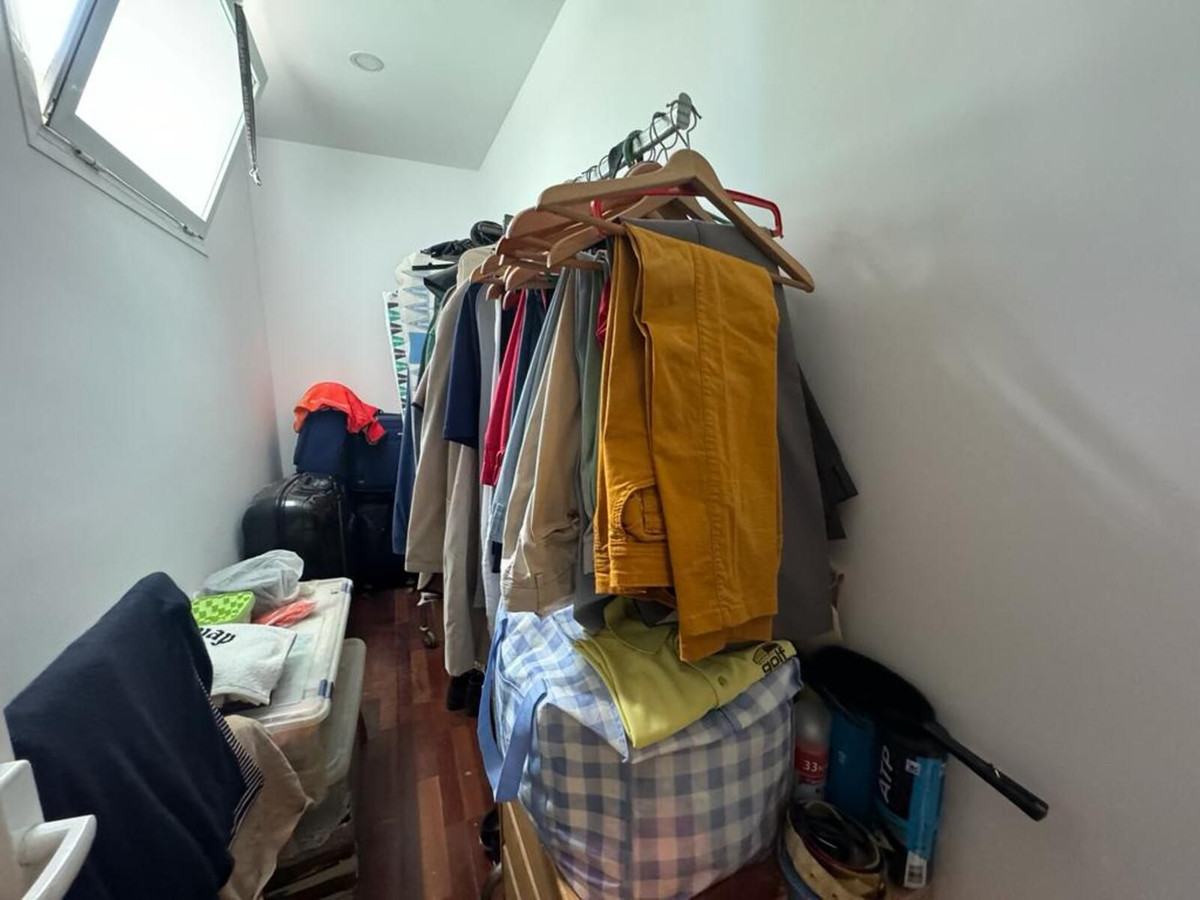 Property main view 16