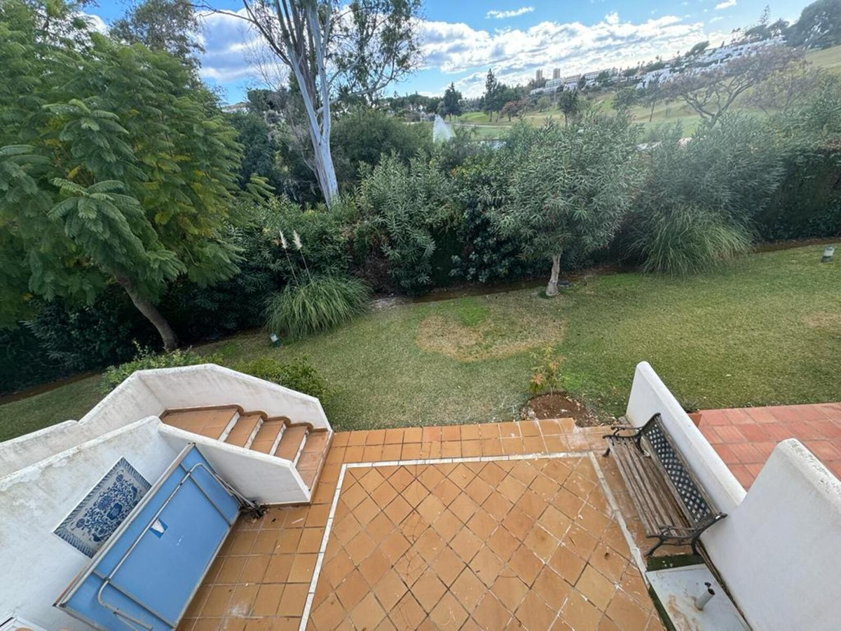 Property main view 18