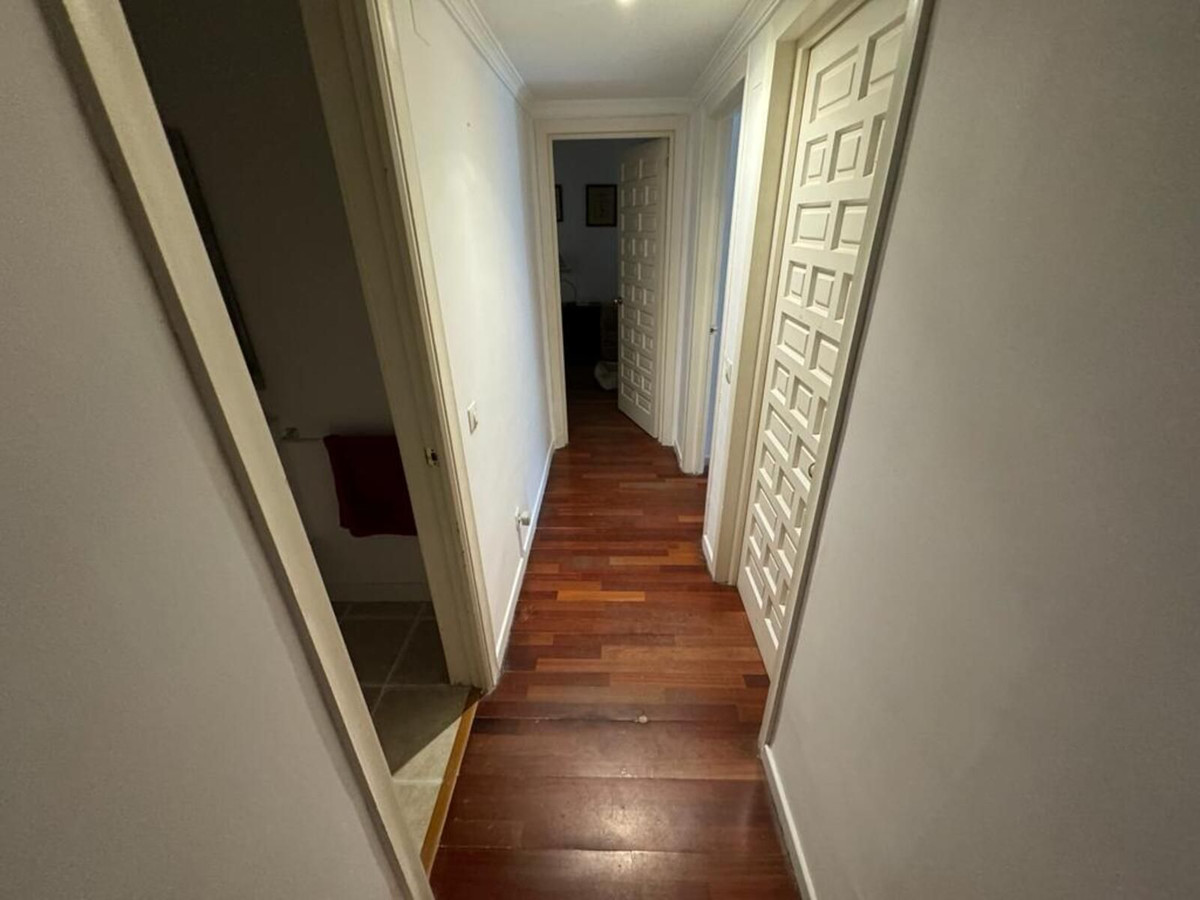 Property main view 19