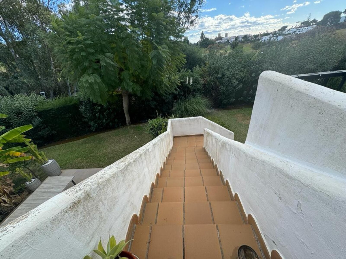 Property main view 20