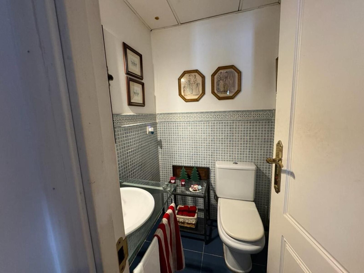 Property main view 5