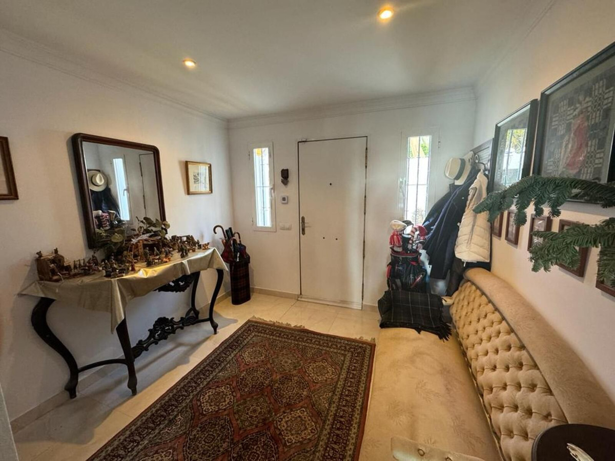 Property main view 6