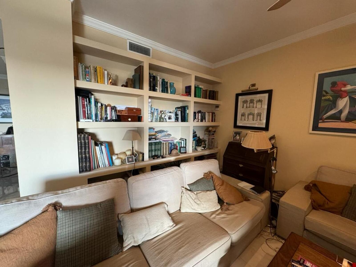 Property main view 7