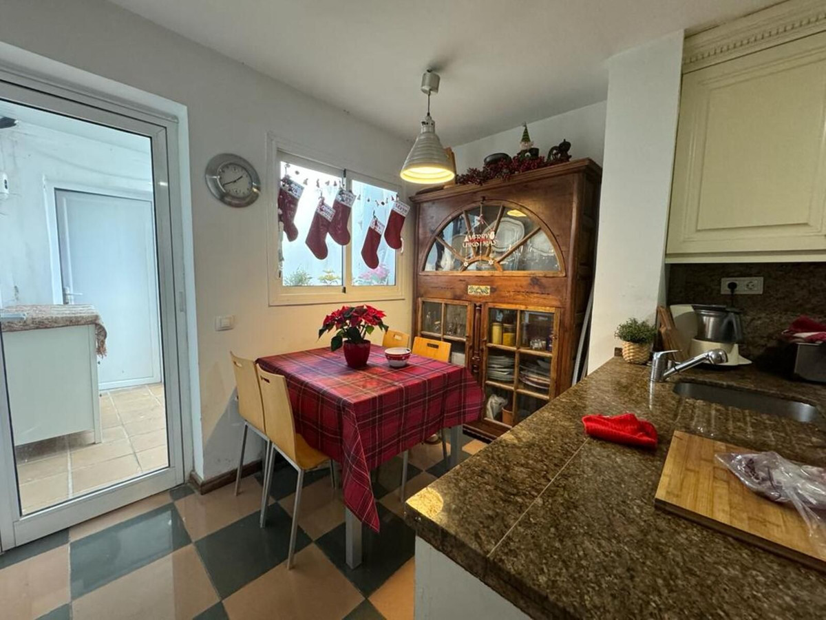 Property main view 8