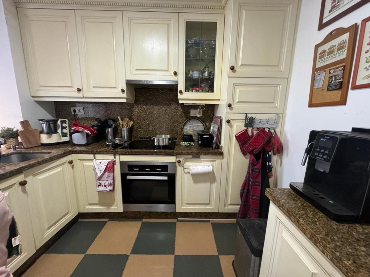 Property main view 9