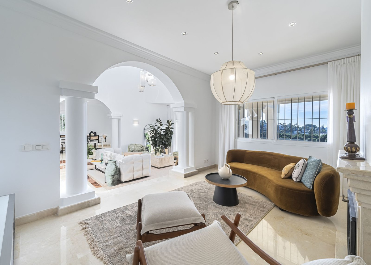 Property main view 10