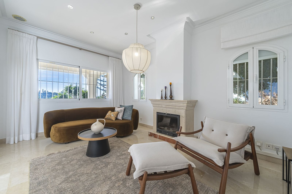 Property main view 11