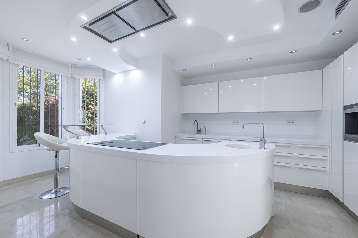 Property main view 13