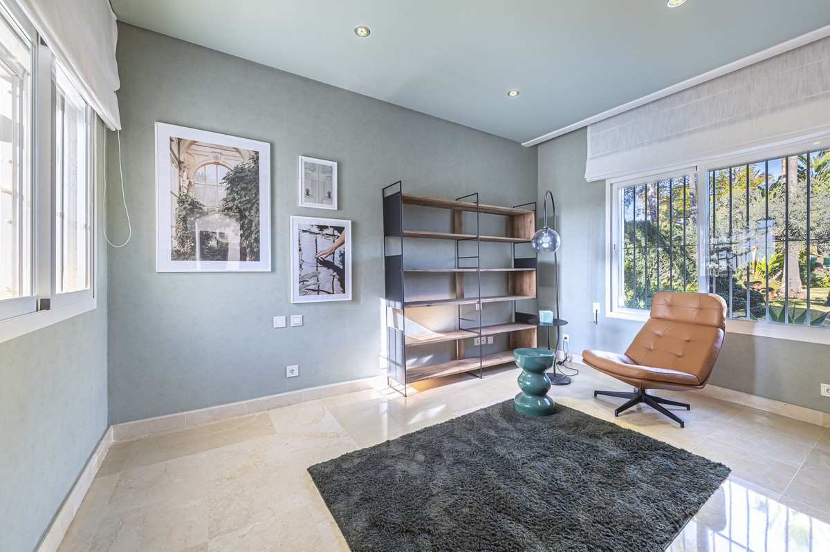 Property main view 14