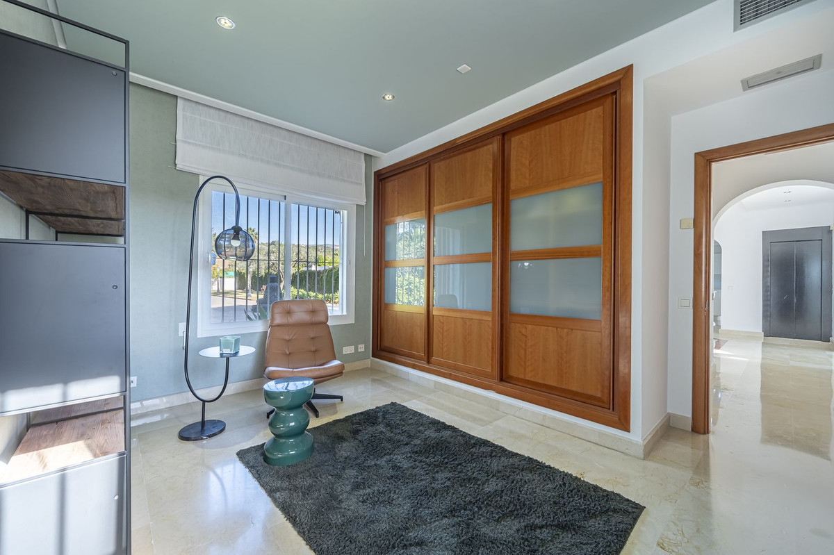 Property main view 15