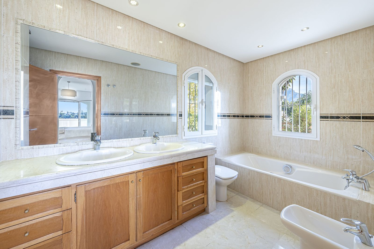 Property main view 16