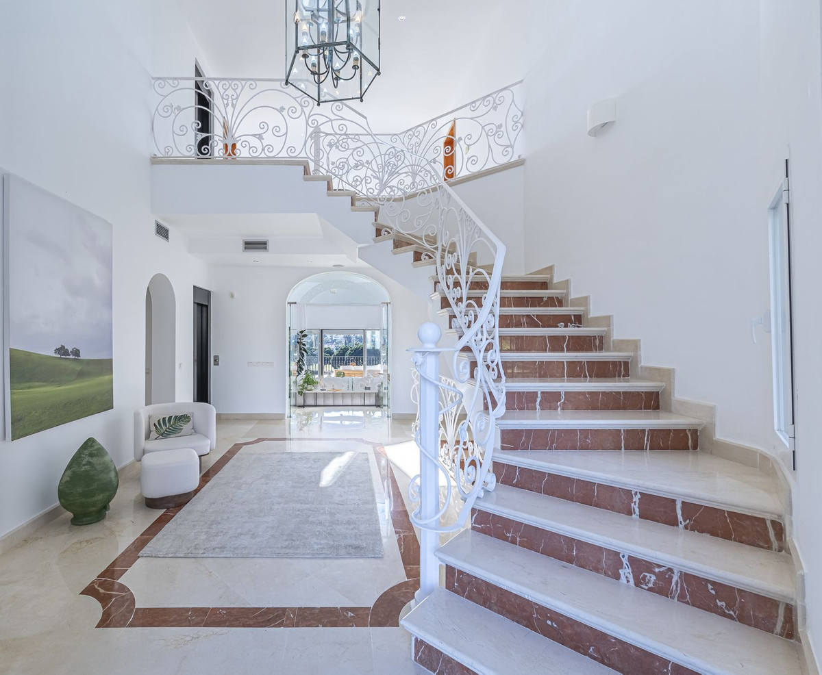 Property main view 17