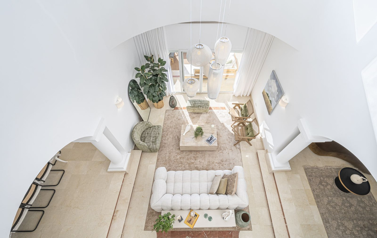 Property main view 19