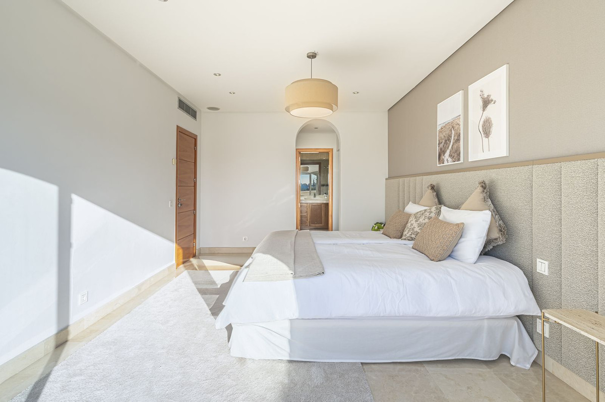 Property main view 21