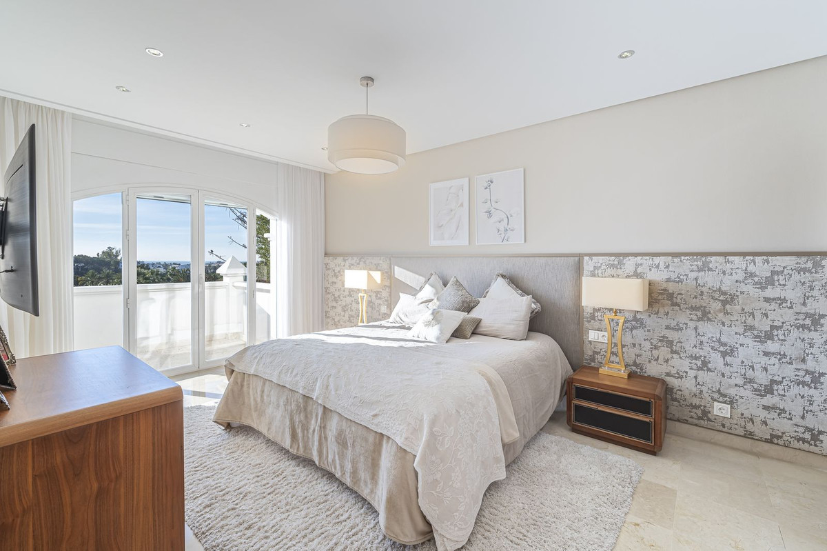 Property main view 23