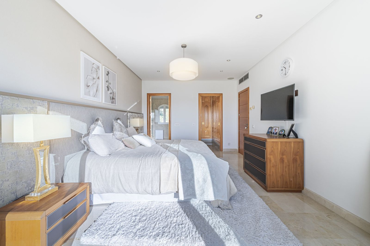 Property main view 25