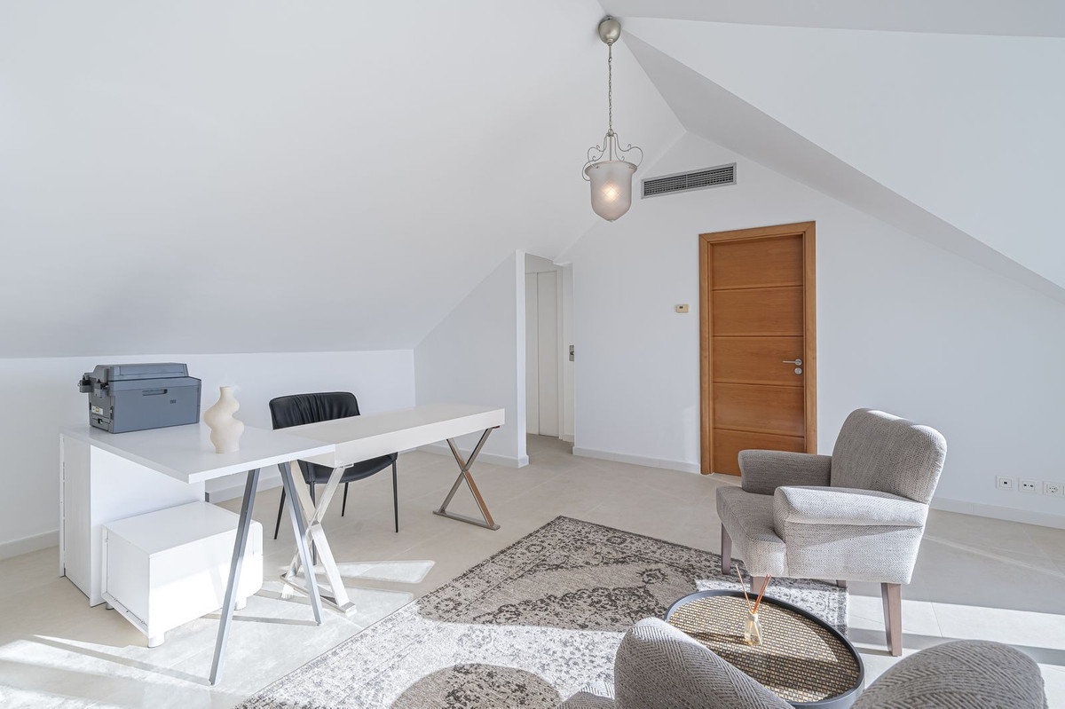 Property main view 28