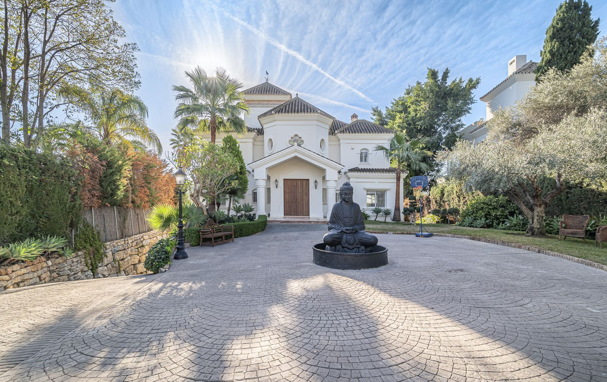 Property main view 29