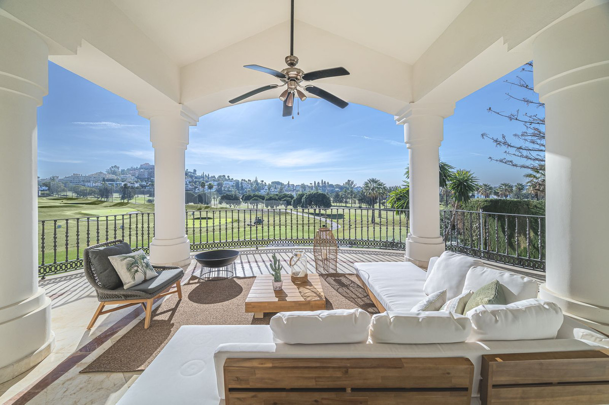 Property main view 3