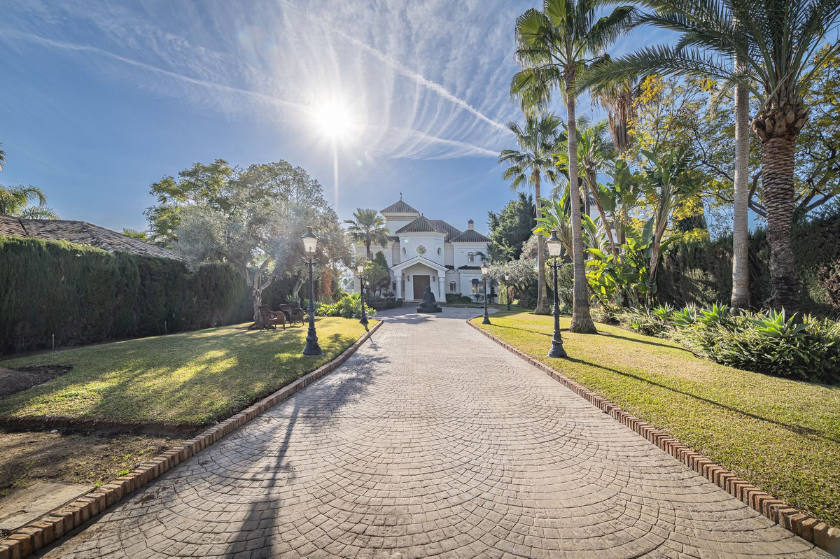 Property main view 30