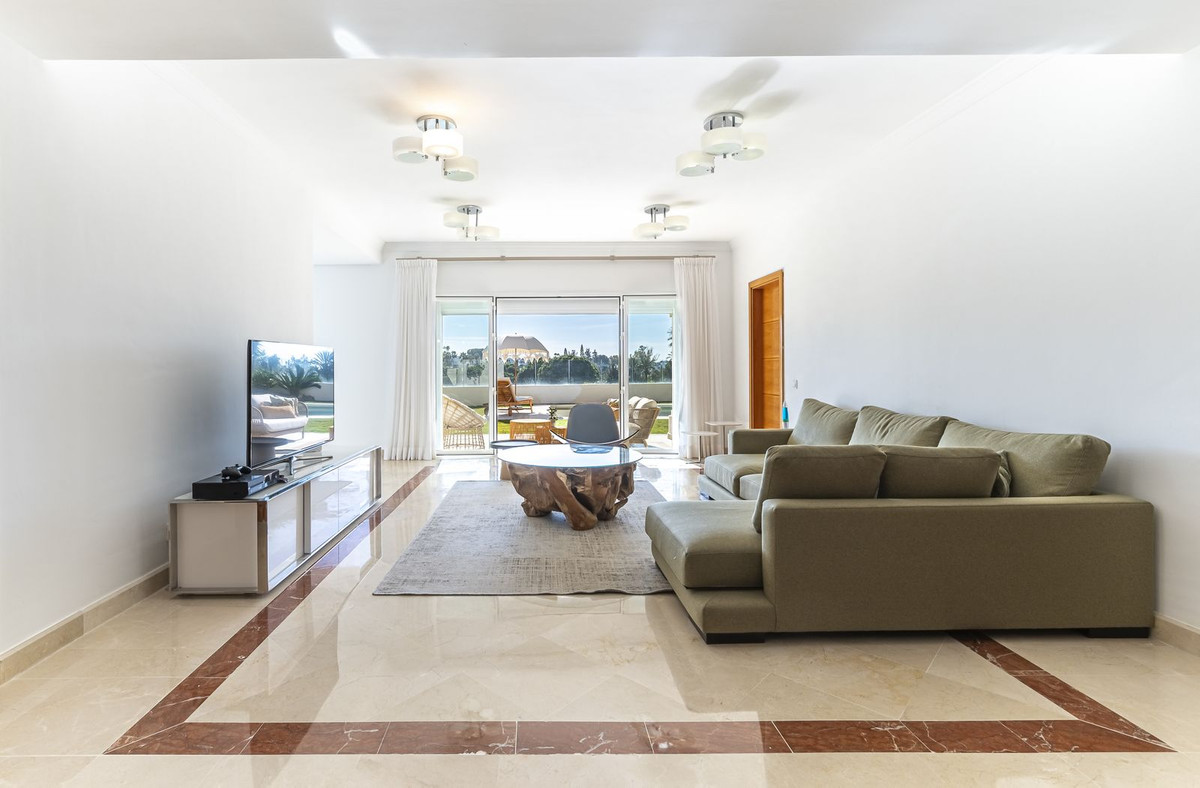 Property main view 31