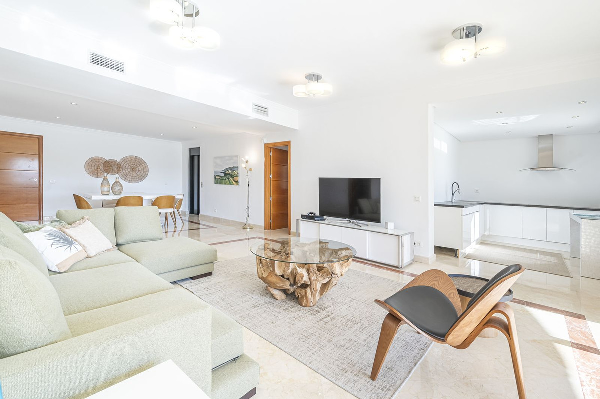 Property main view 33