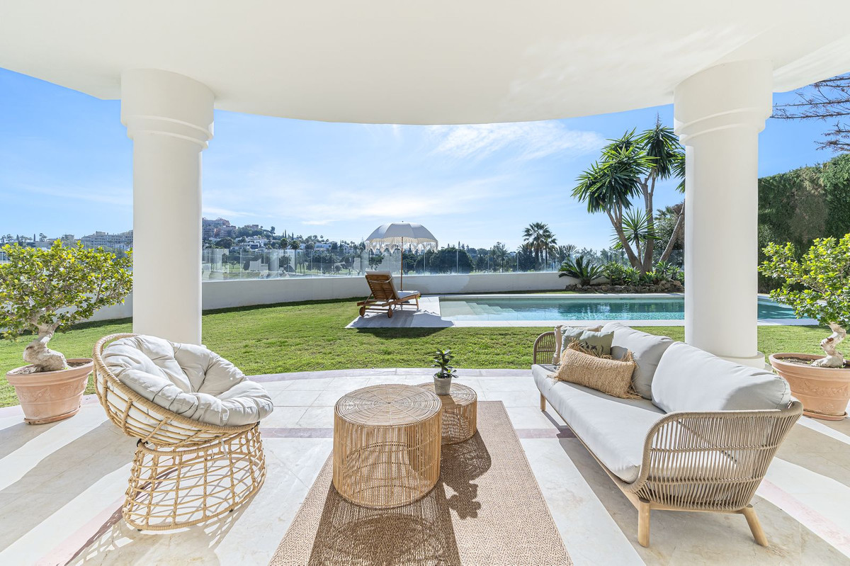 Property main view 34